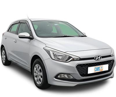 Hyundai Elite i20-img